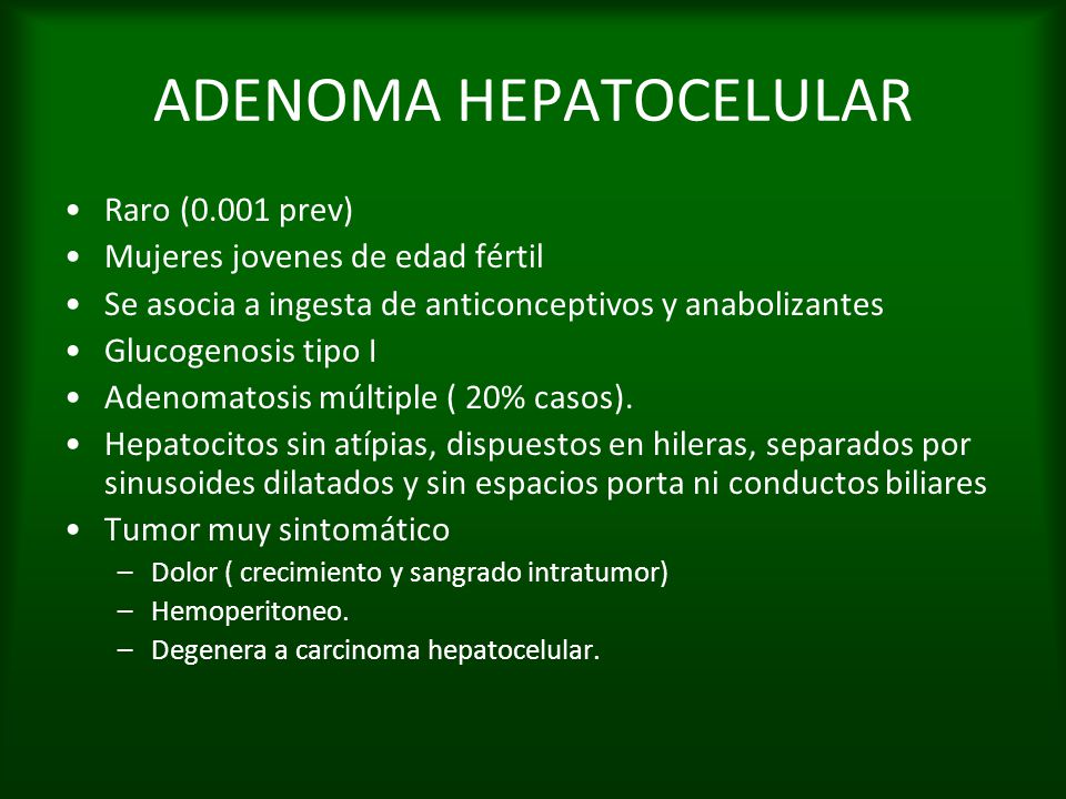 nodulia múltiple de próstata iso-hipoecoica